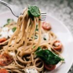 Italian Restaurants in Airdrie